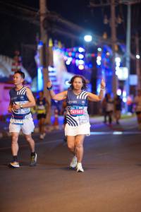 BIB: 
                            <button type="button" onclick="openModal(24509532)" class="btn btn-primary btn-sm float-right btn-popup" data-toggle="modal" data-target=".modal-high-quality">
                        <i class="fas fa-shopping-cart"></i> Add to Cart
                    </button>
                                            <button type="button" onclick="isThisMe(24509532, true)" class="btn btn-success btn-sm float-right btn-popup btn-isme hidden" data-toggle="tooltip" data-placement="bottom" title="นี่คือรูปของคุณใช่ไหม คลิกที่นี่เพื่อเอาเข้าอัลบั้ม">
                        <i class="fas fa-plus"></i> Add to album
                    </button>
                    <button type="button" onclick="isThisMe(24509532, false)" class="btn btn-warning btn-sm float-right btn-popup btn-isnotme hidden">
                        <i class="fas fa-ban"></i> Remove from album
                    </button>